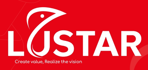 LUSTAR TECHNOLOGY CO.,LIMITED